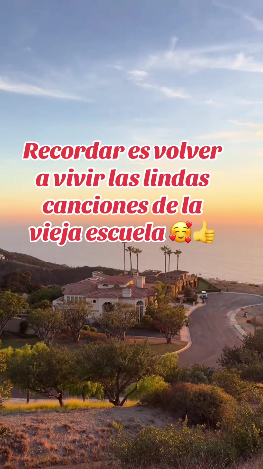 @JC &hearts;️Tu Consentido