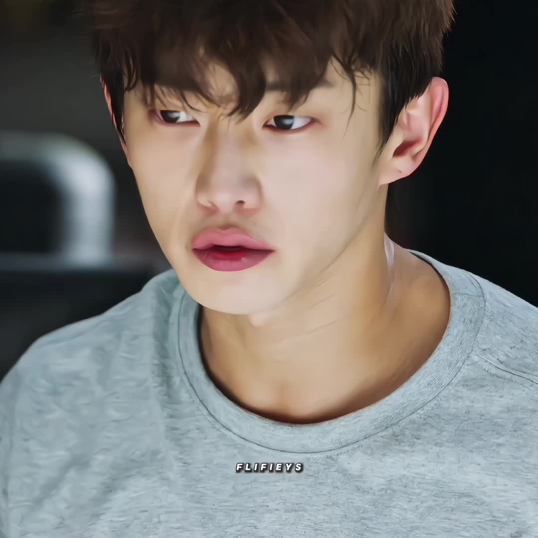 @𝙁𝙡𝙞𝙛𝙞𝙚𝙮𝙨🍒