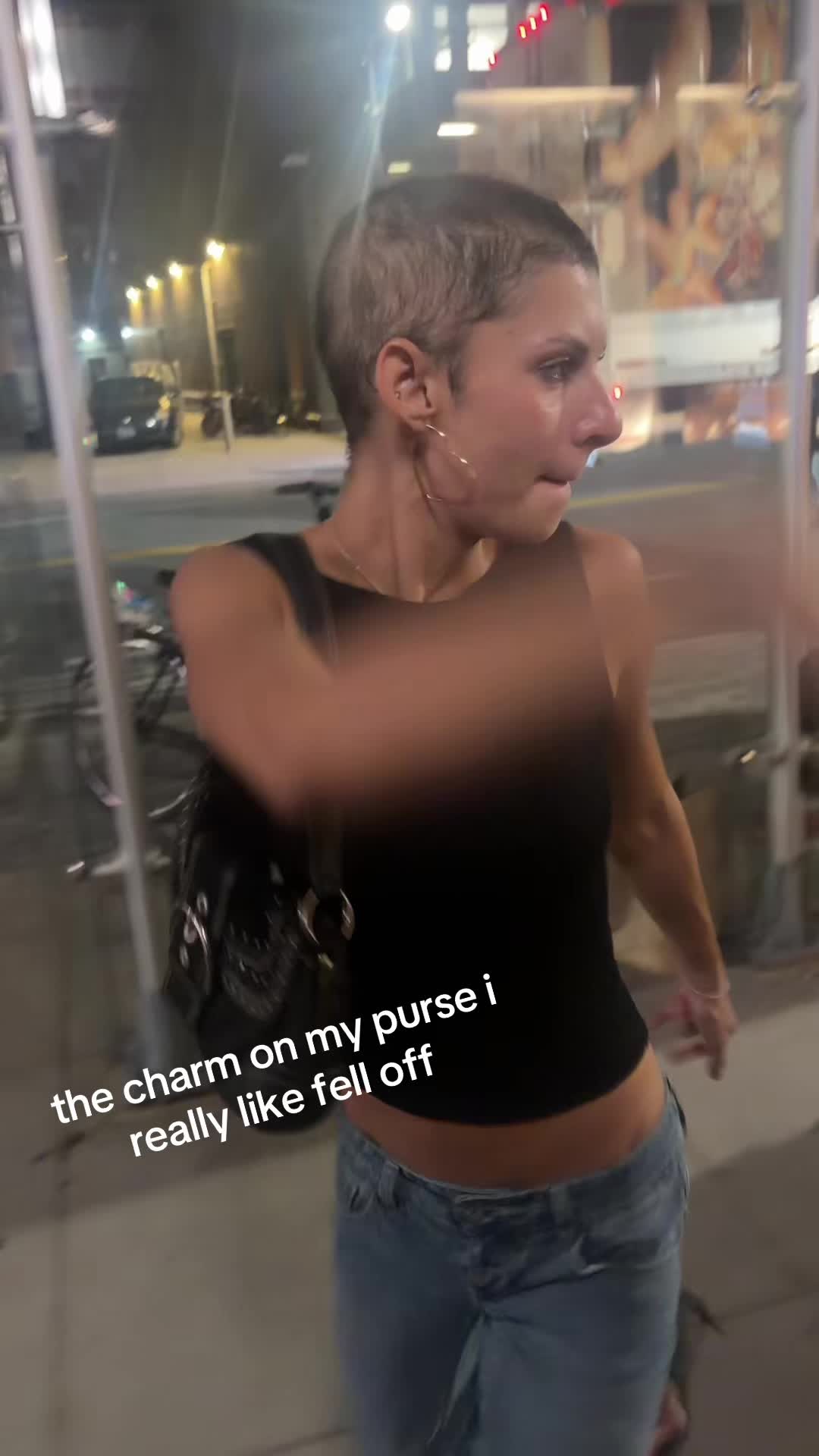 @savannah🧜♀️