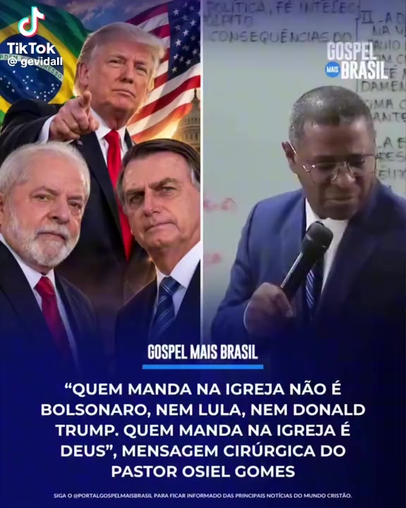 @juselinosouza998