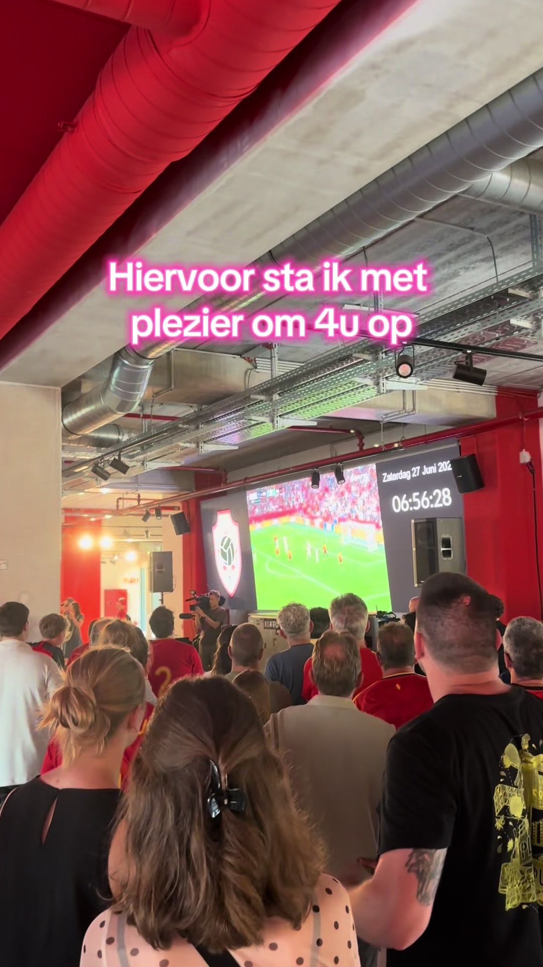 @Ellen_van_oudenhove