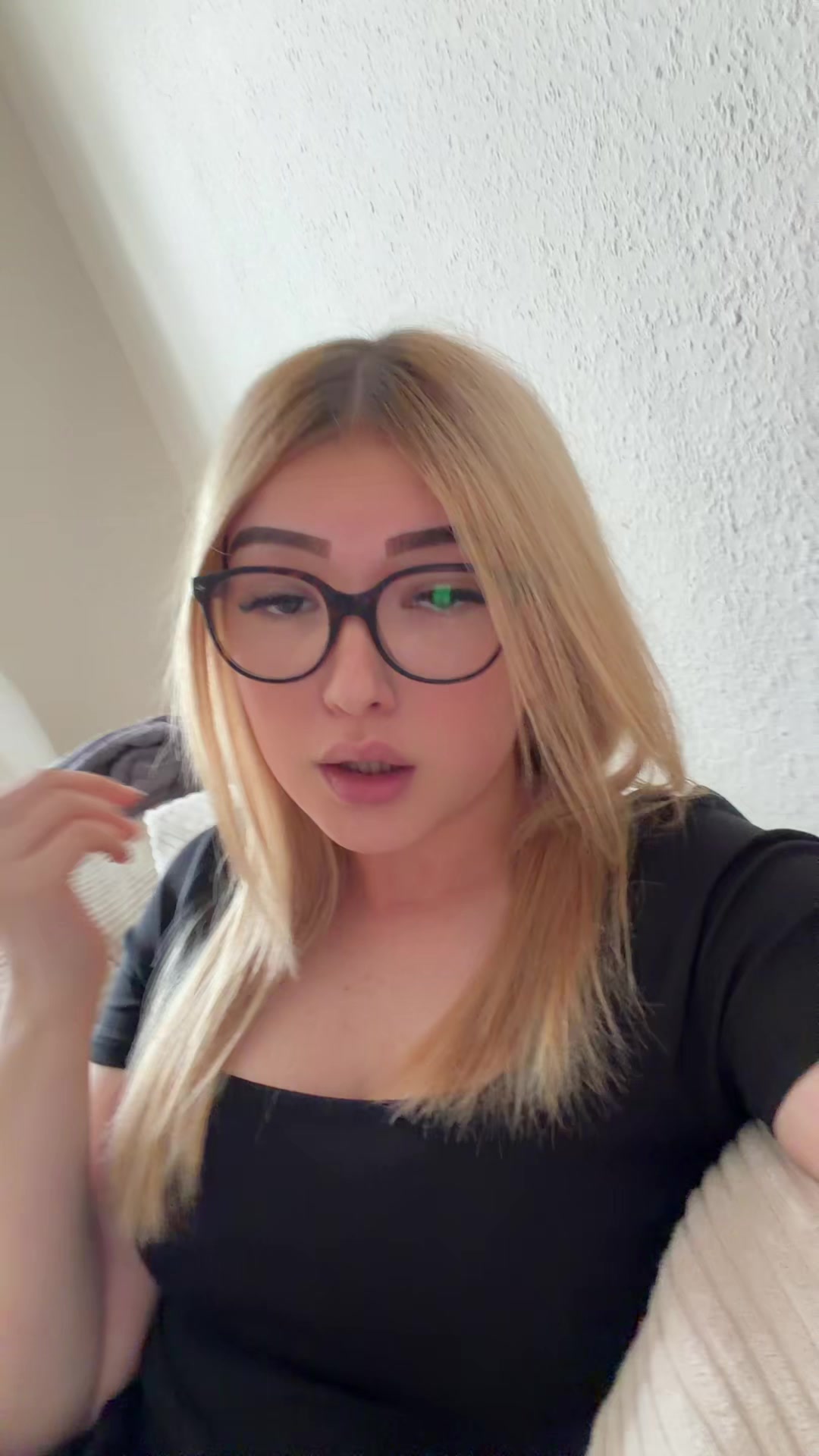 @Leni 🦖
