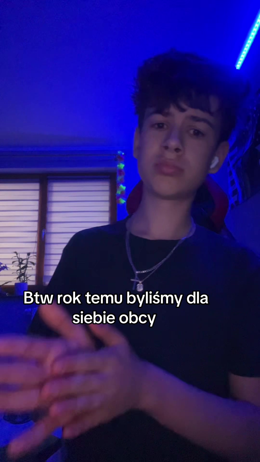 @Ig-Eryk17.7🚬