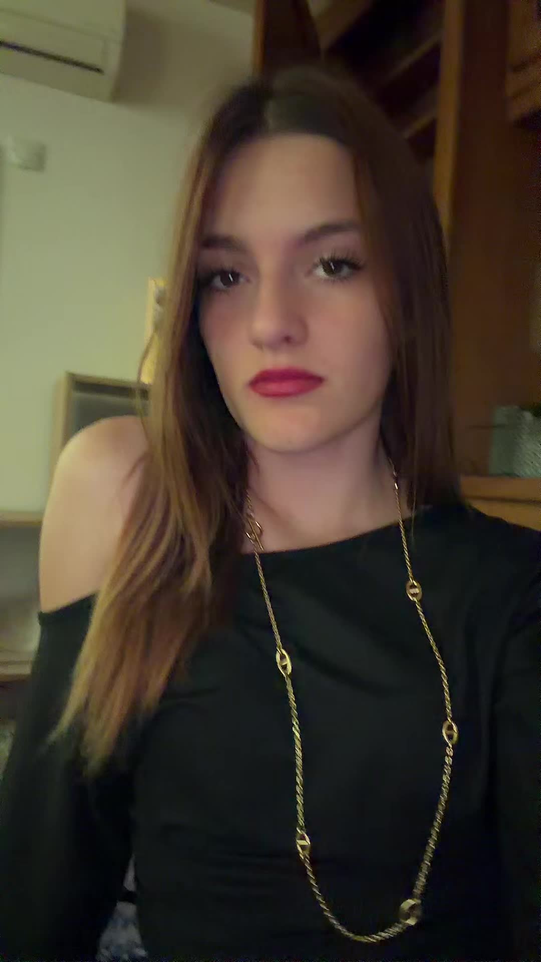 @clara_jmf