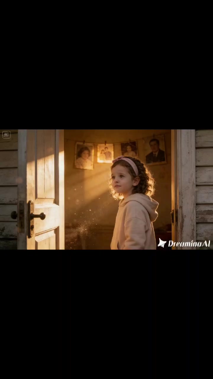@روجينا كيوت