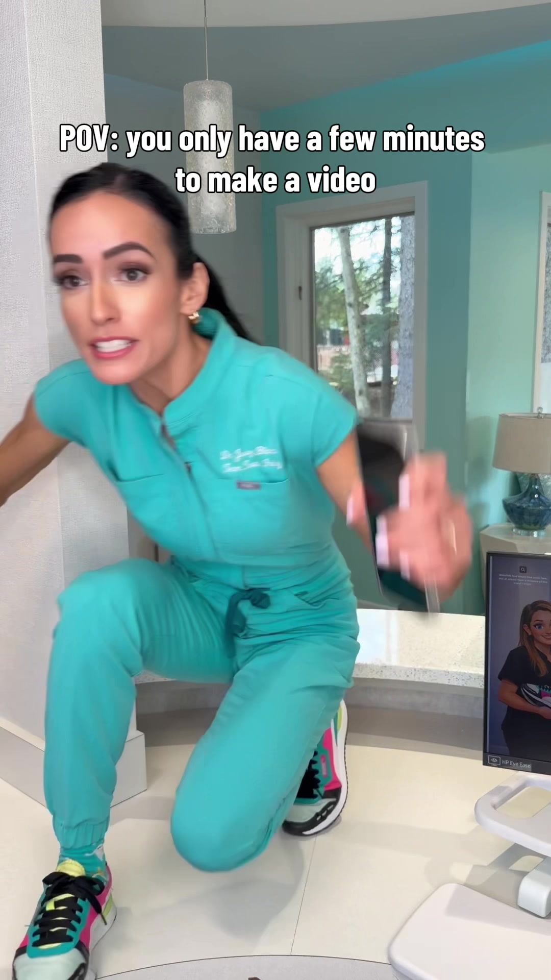 @JPD | Team Tooth Fairy
