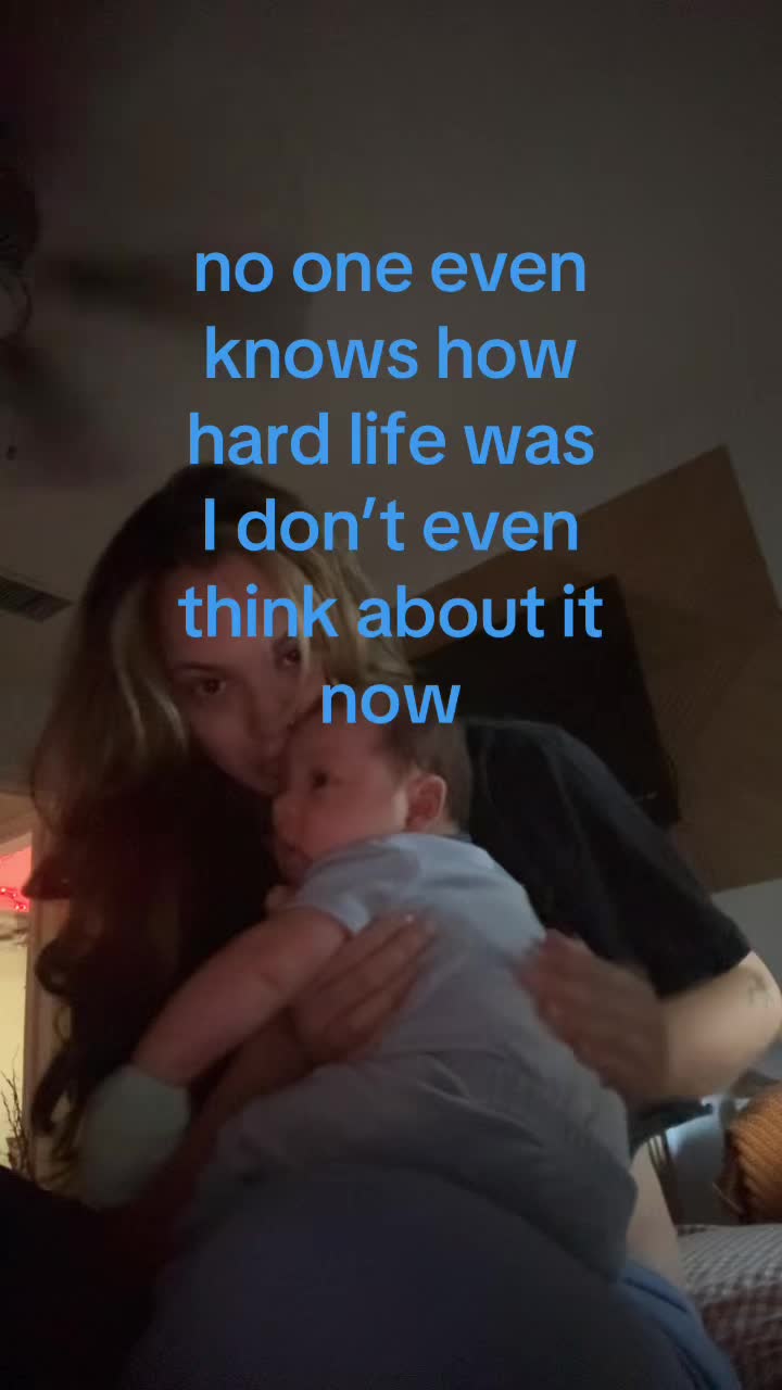 @Karina