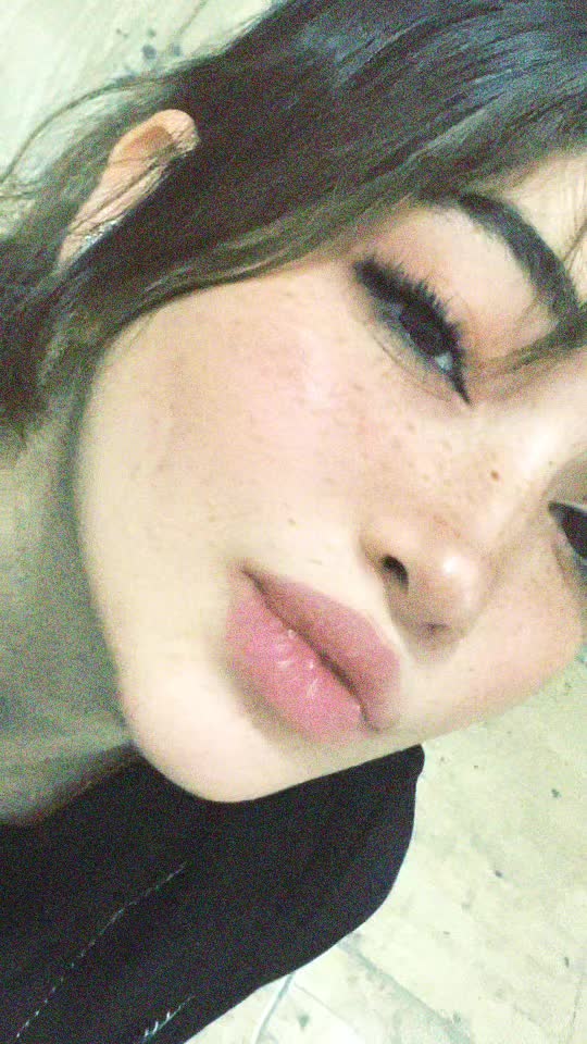 @zizi_s01