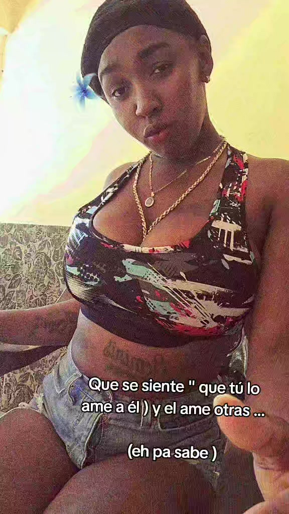 @Geminis✨
