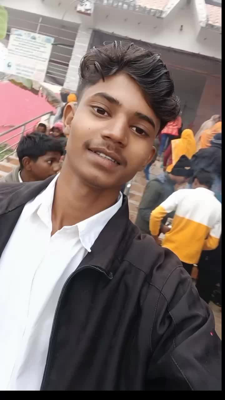 @PANKAJ Official 💔💔
