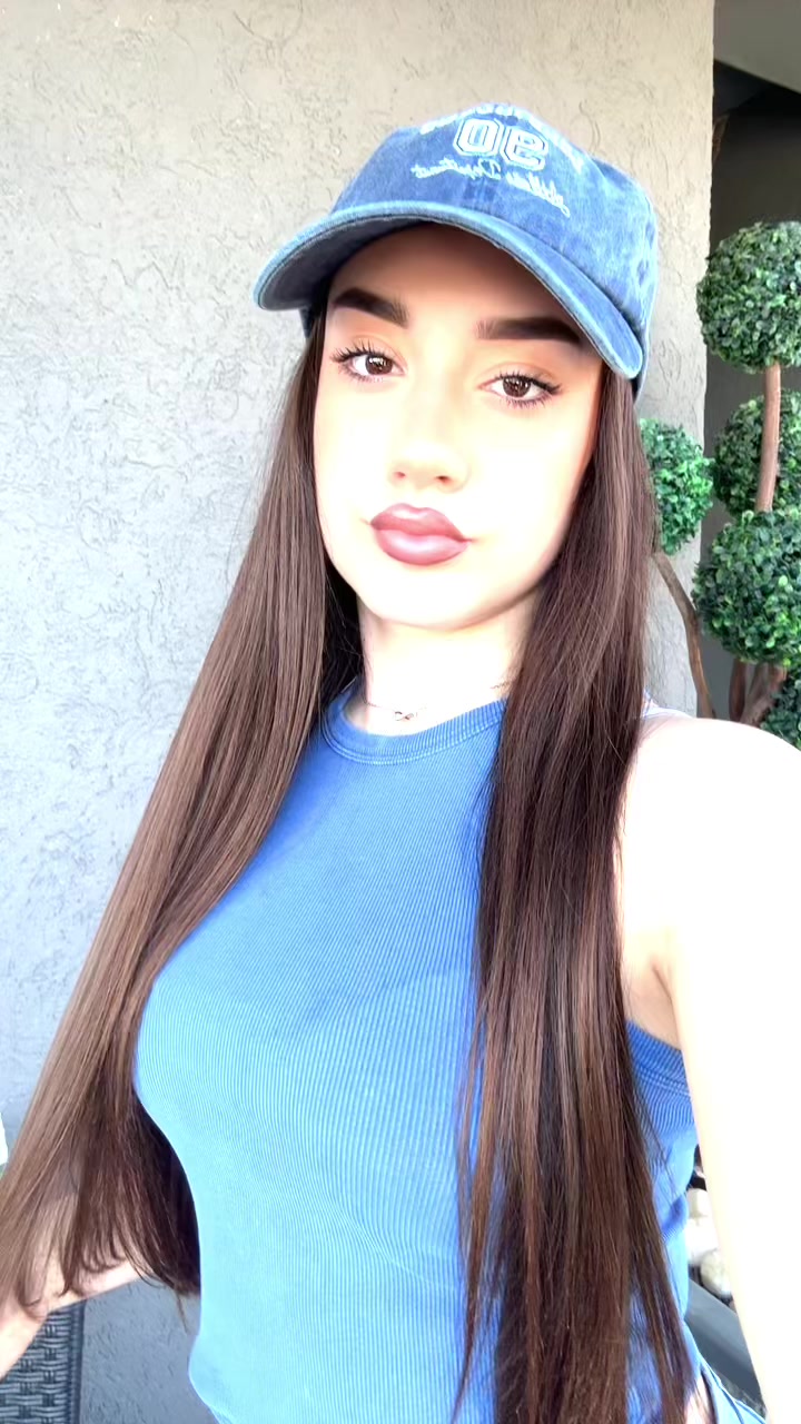 @lanakorbar