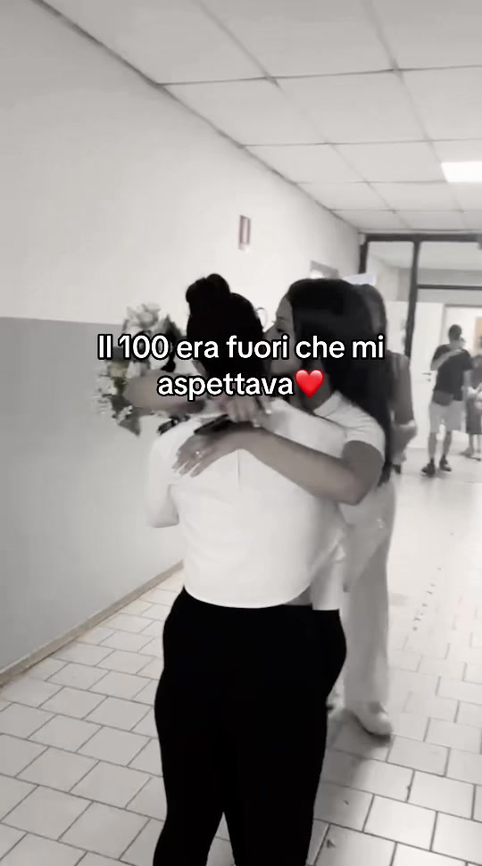 @Yasmina