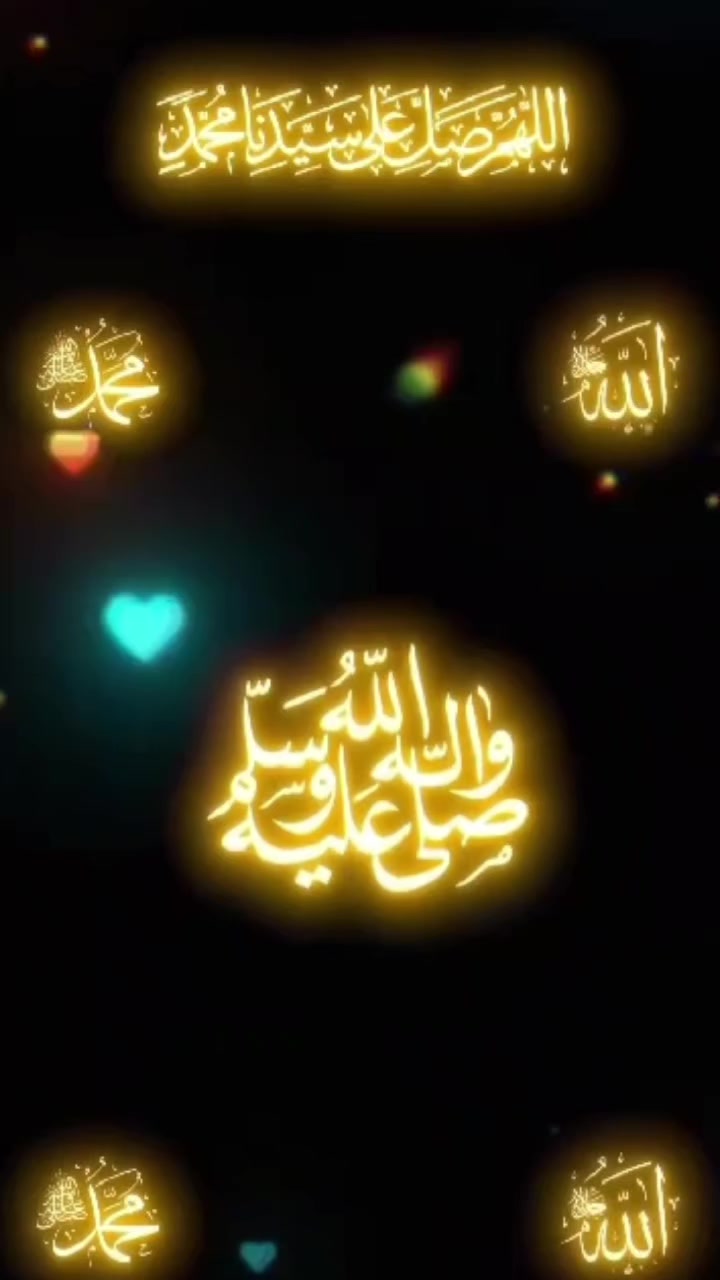 @꧁&hearts;❄ȤӇƲЄƝ ȤӇƲЄƝ❄&hearts;꧂