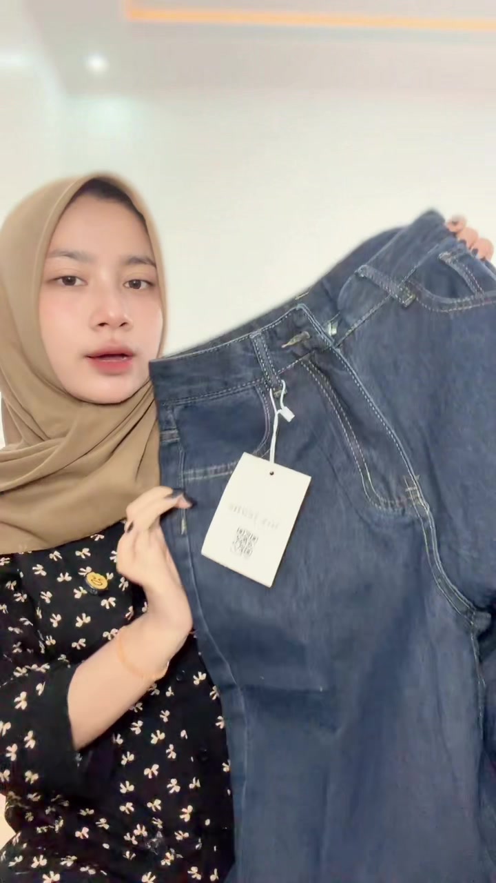 @yinyin.nlwโจ