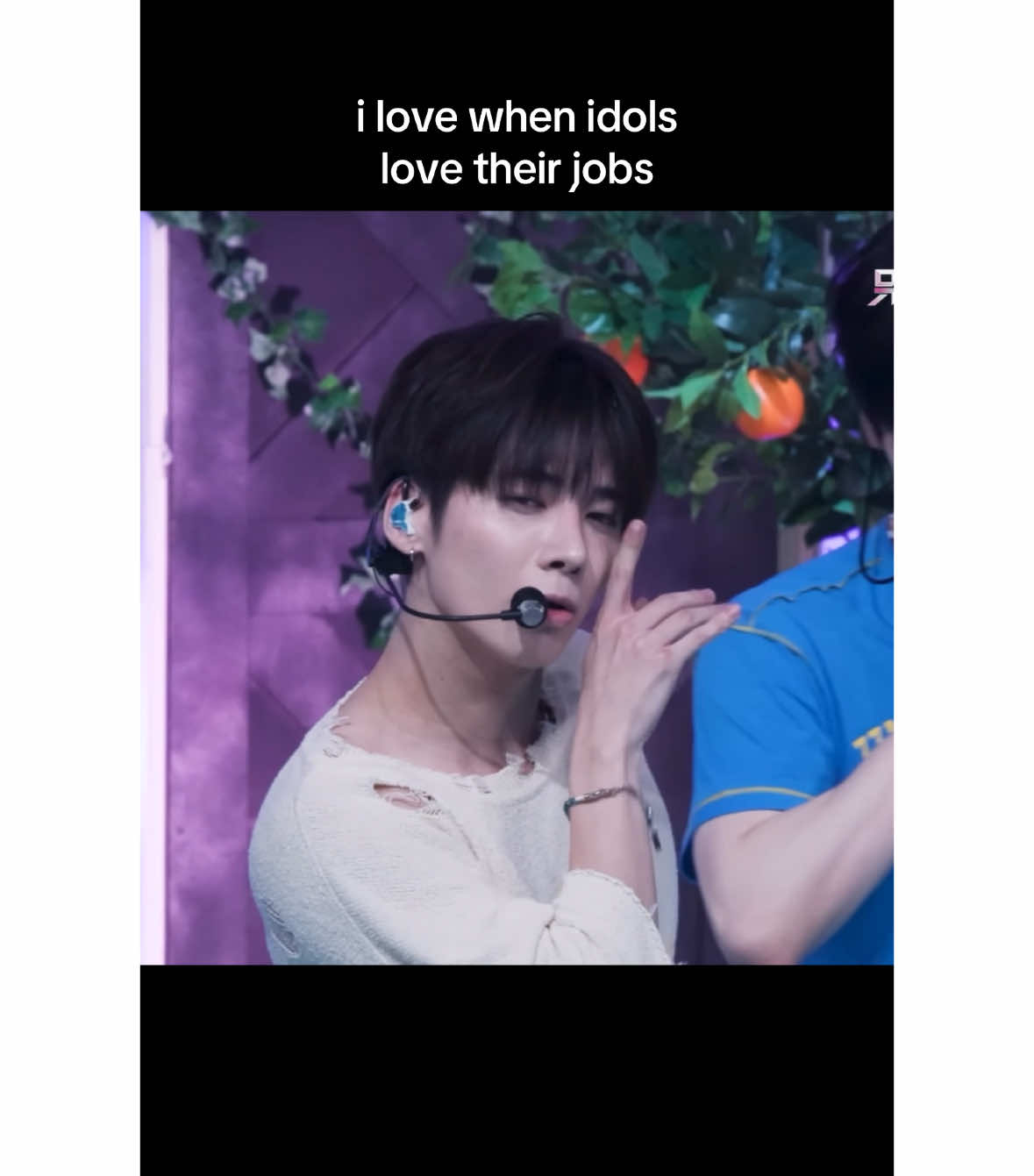 @yeonjun&rsquo;s arm rest