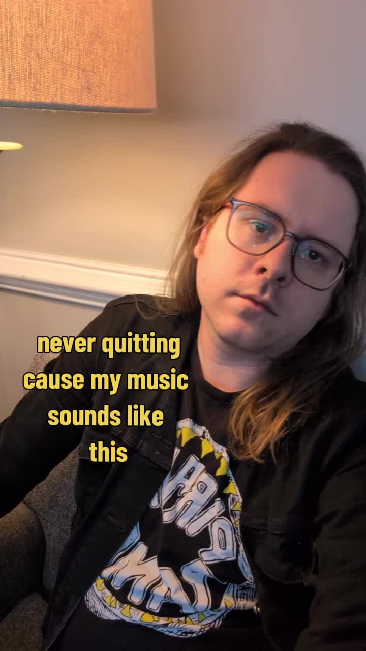 @Dead Billionaires