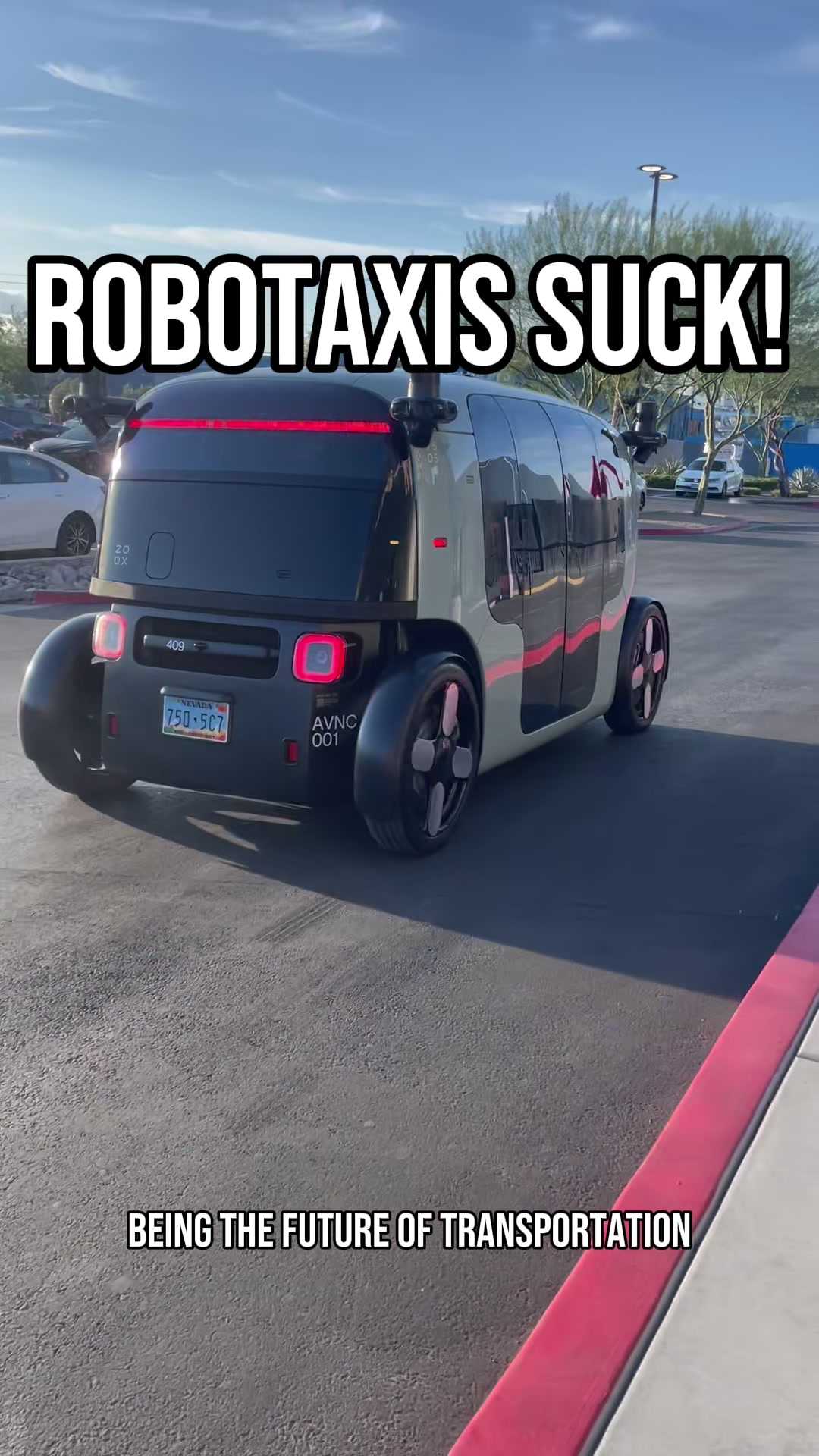 @ClimateandTransit