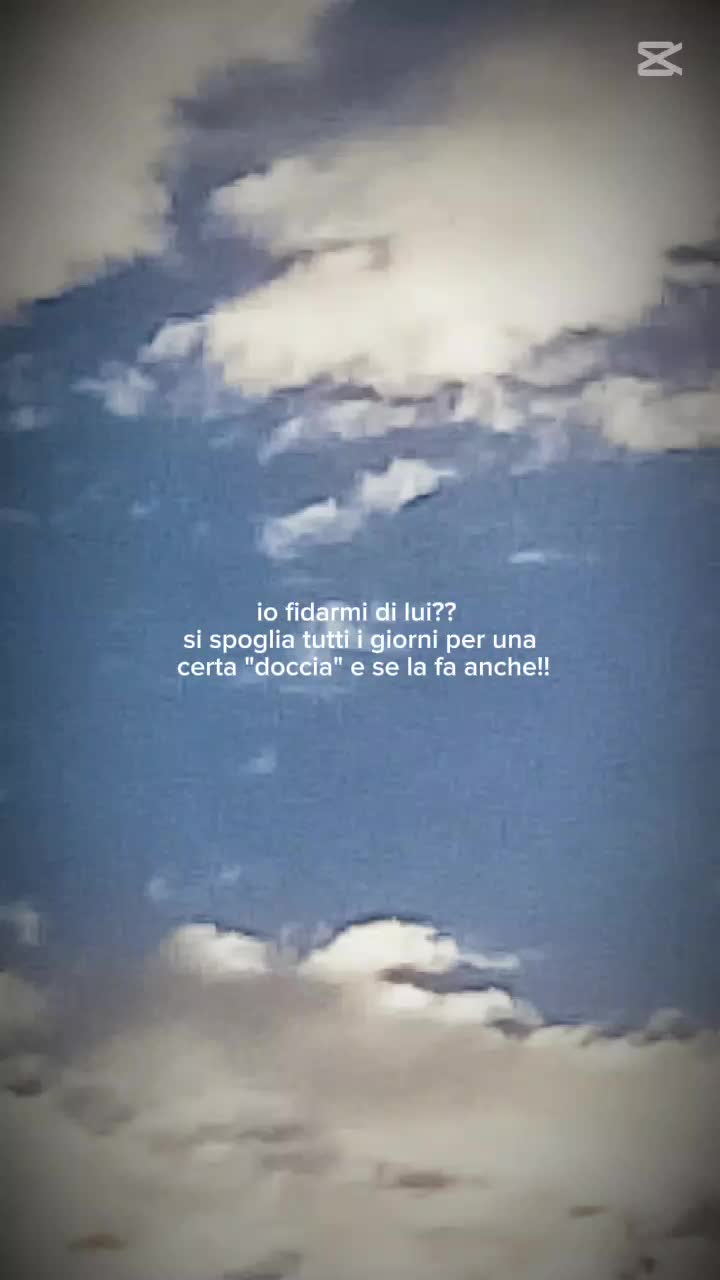 @❤️🔥Sara❤️🔥