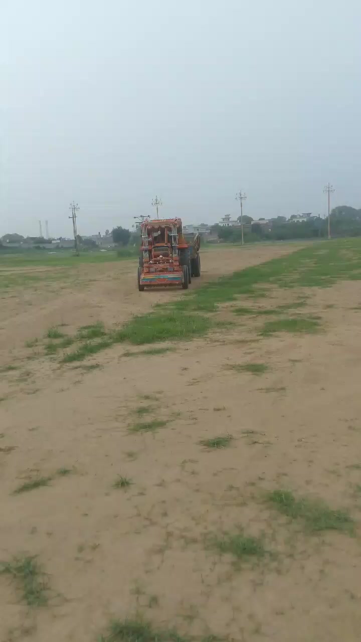 @shahjhangujjar001