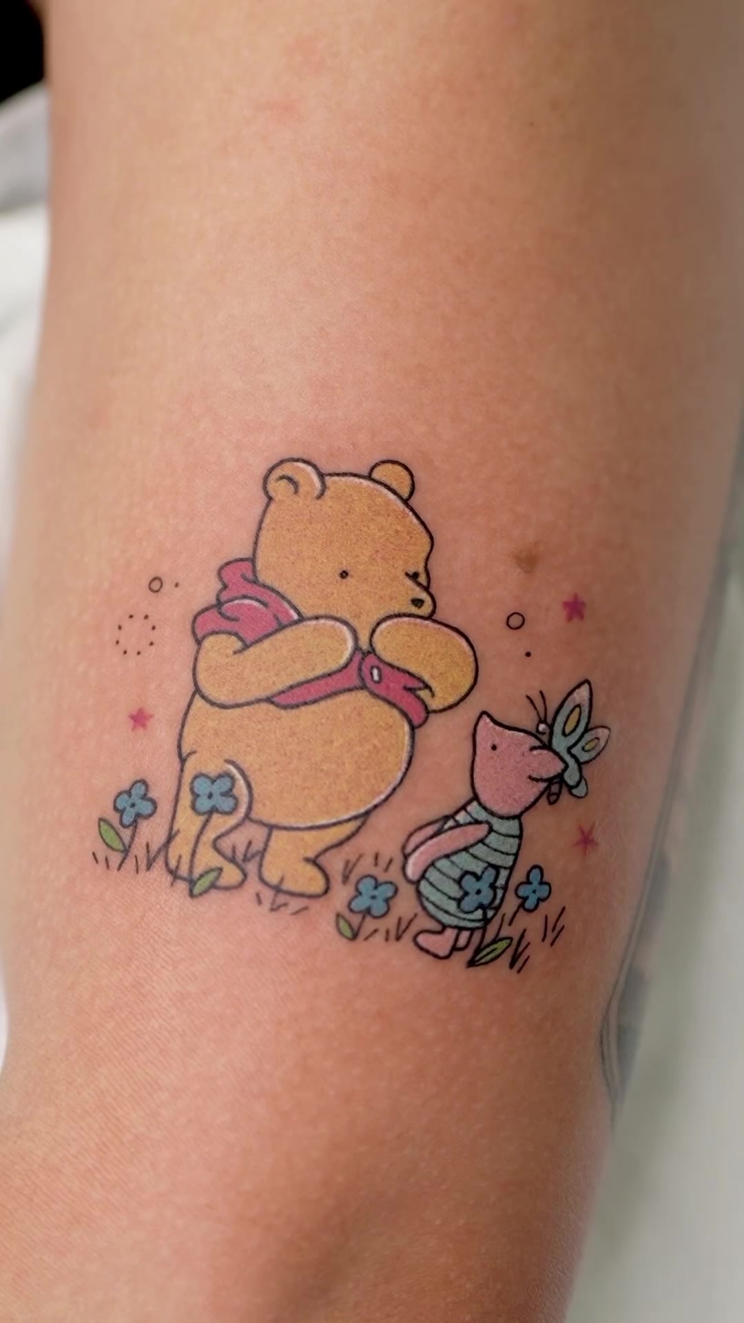 @eden_tattoo_