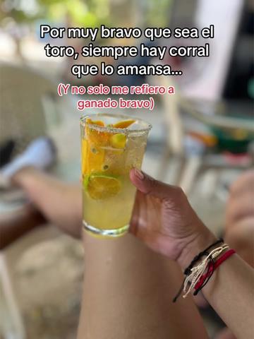 @Caro Palencia ❤️🔥
