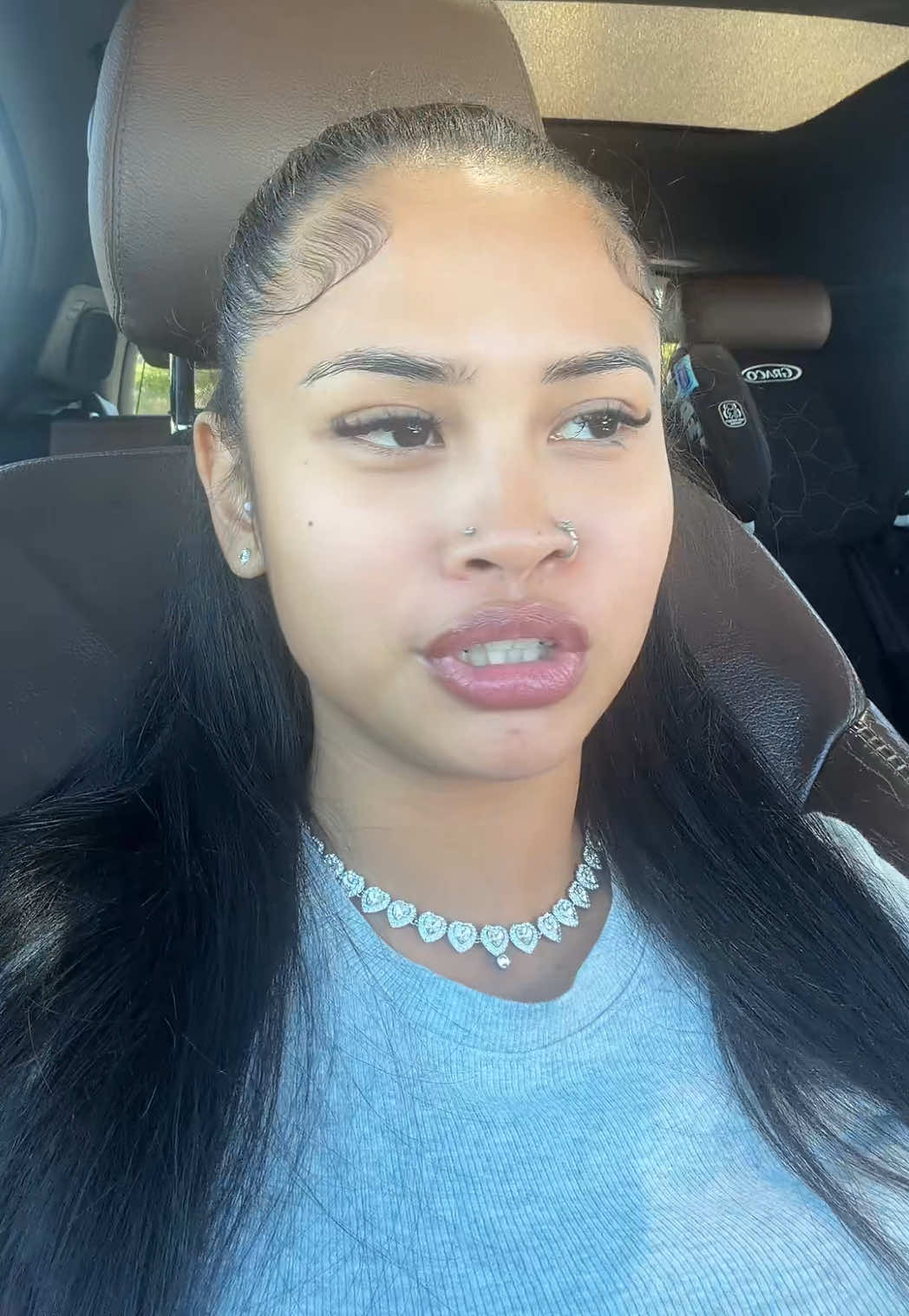 @princessjudithh