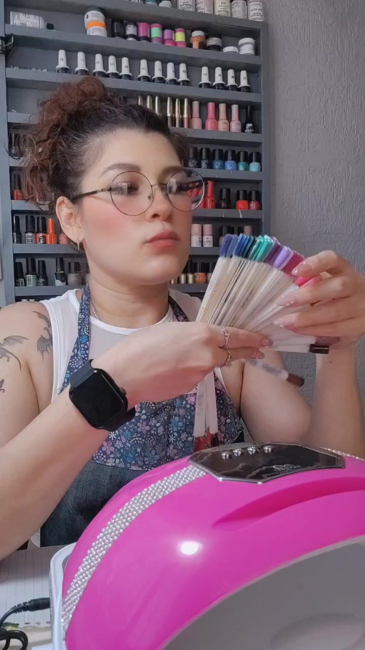 @Lindawerithap