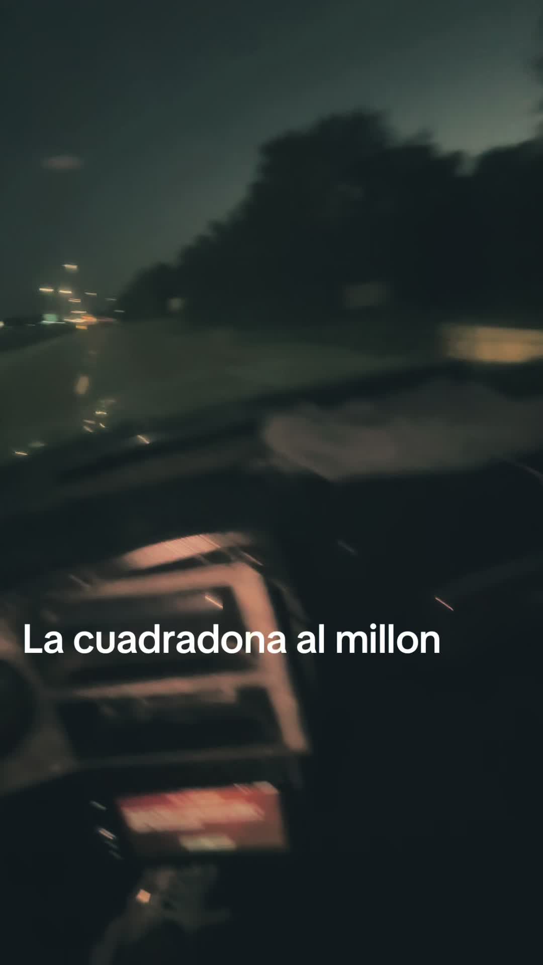 @Cokas