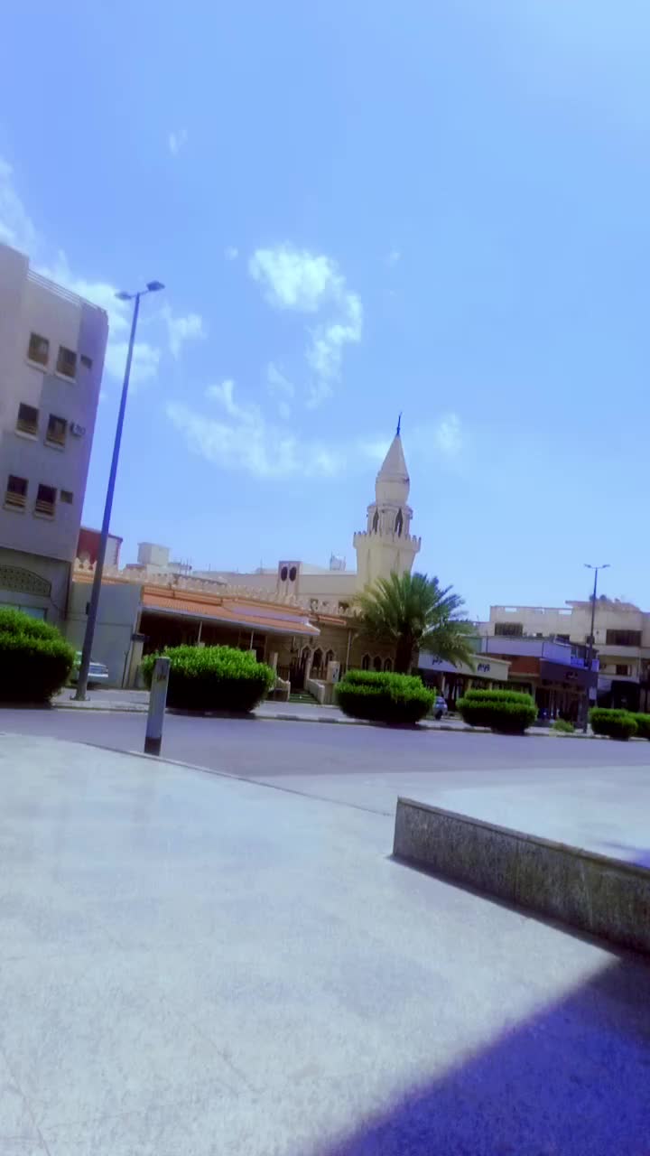 @@islamic video officiall
