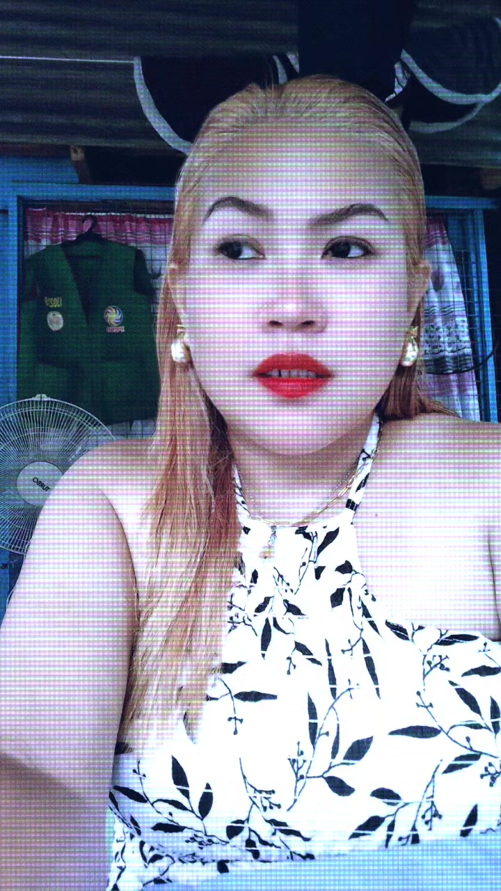 @MaLdITa#08