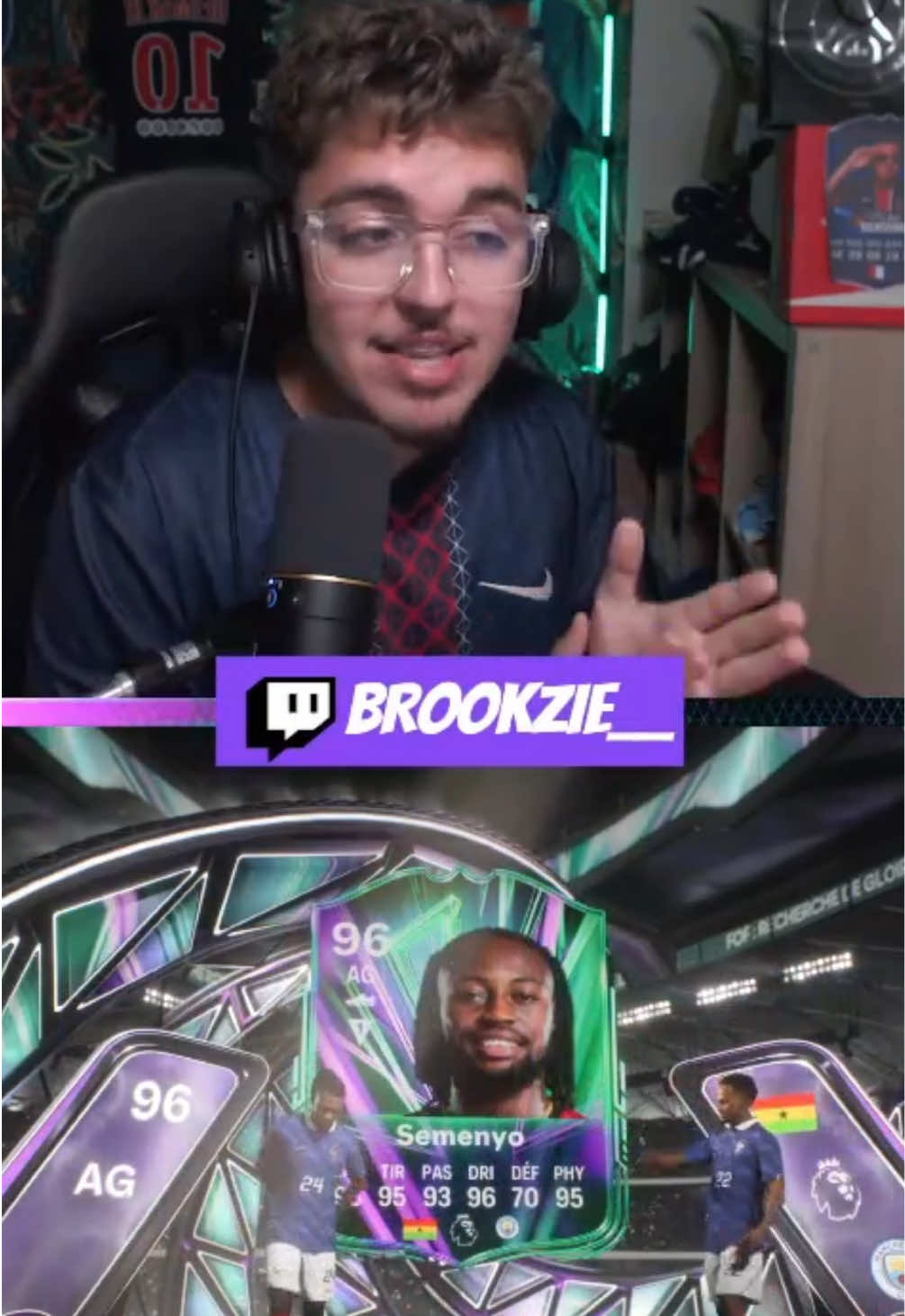 @⭐️Brookzie⭐️