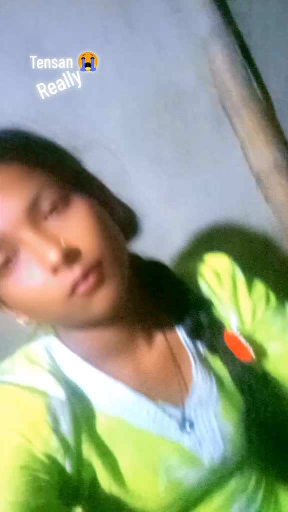 @Meht&agrave; Diwani 🥀💝💕♈🌸💖💕