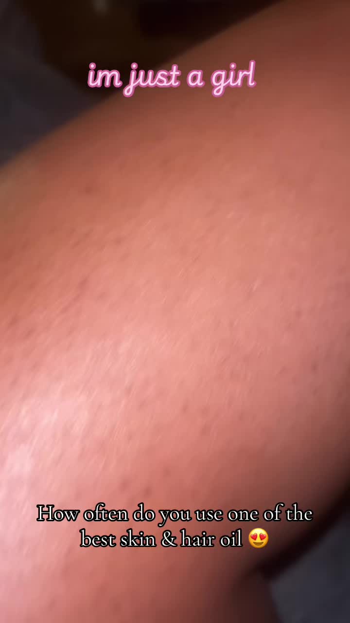 @Dabriaa.Kei