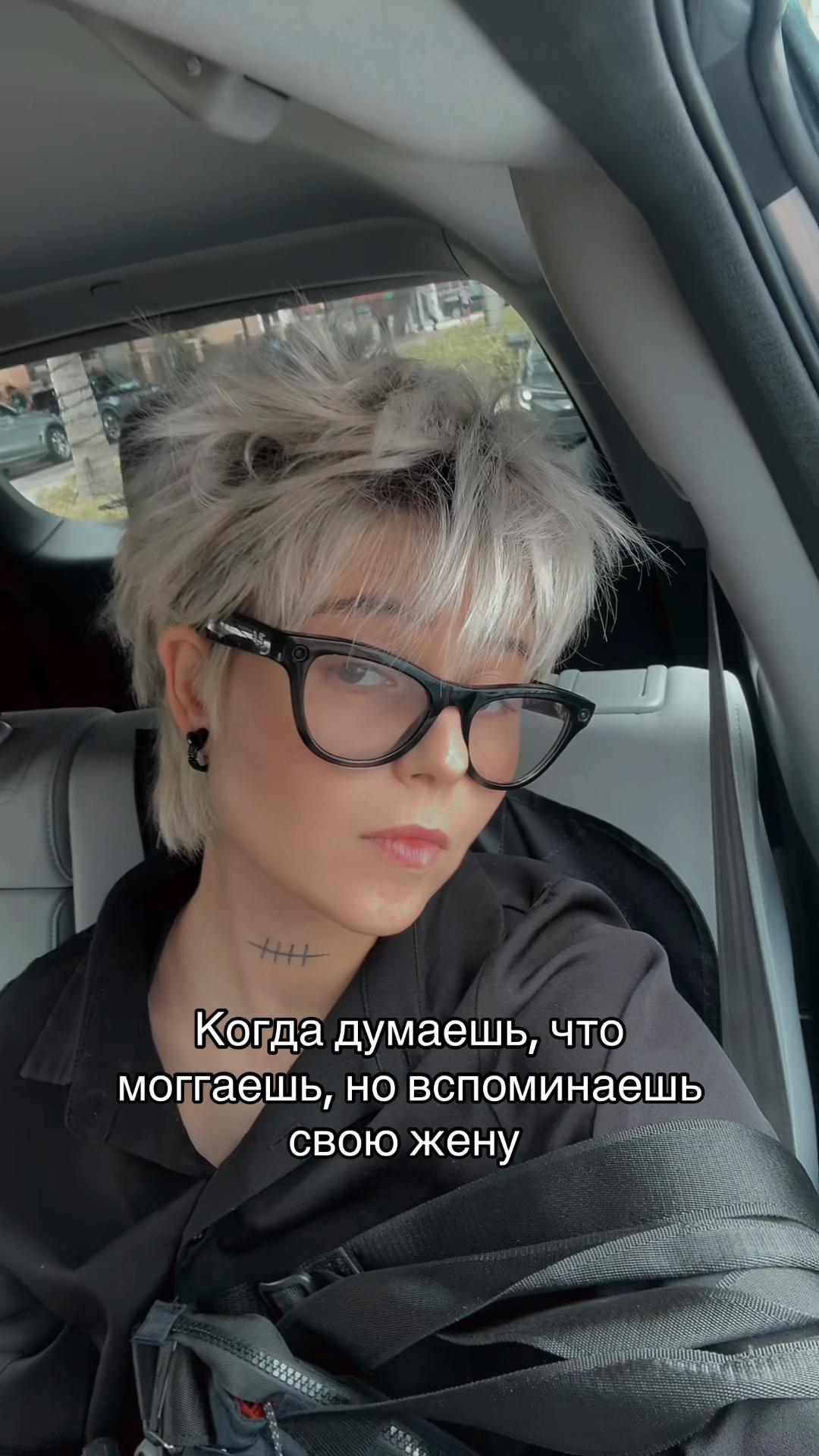 @Алёнка