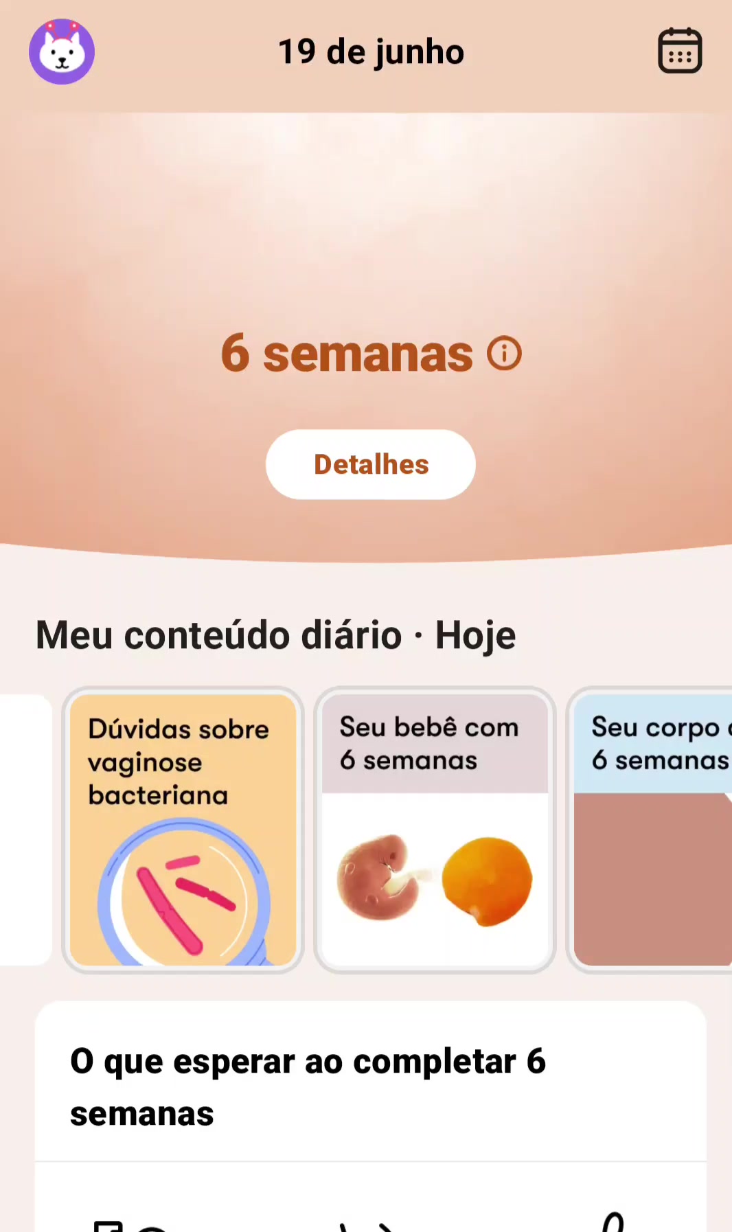 @Mãe&Tentante🌈