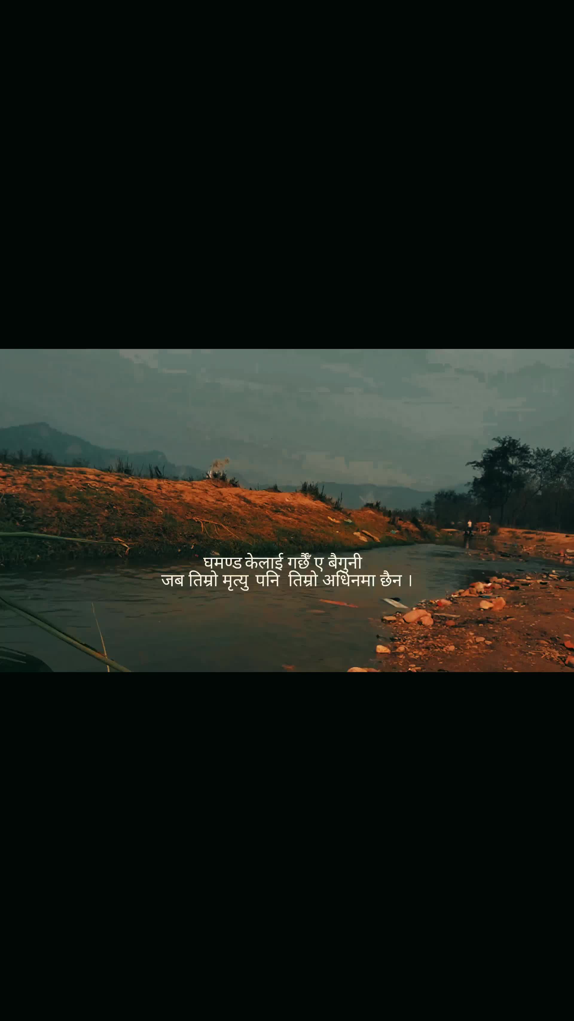 @LORD ASURA 🖤