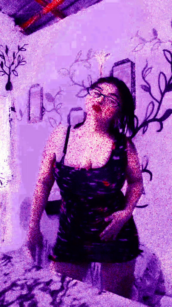 @LaTaty.03😈❤️🔥