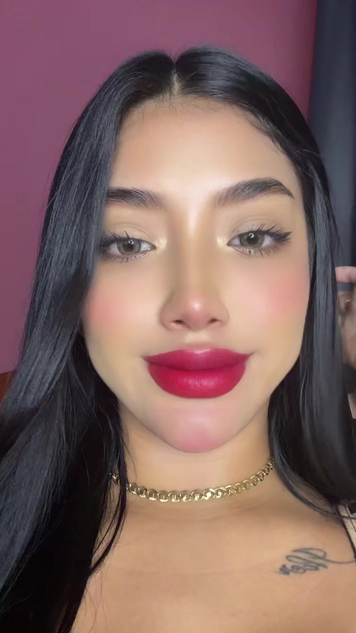 @DarynkaRuiz99