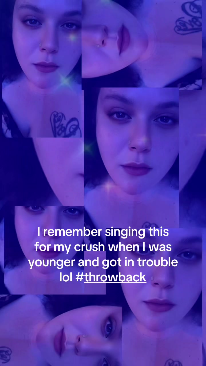 @Stephanie Quinn