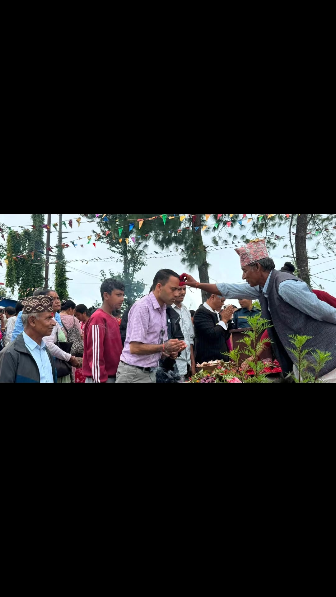 @Harihar Sharma211