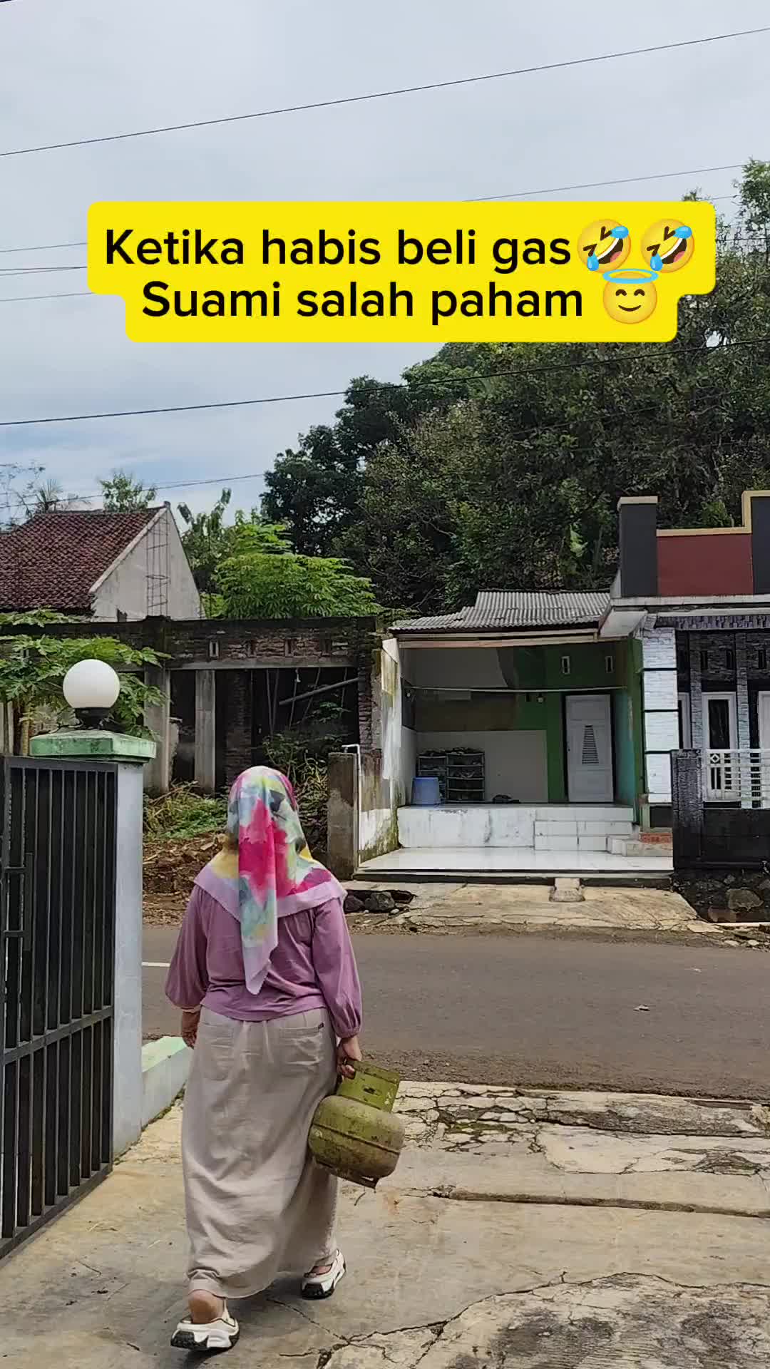 @Wanti Purwanti Fahmi