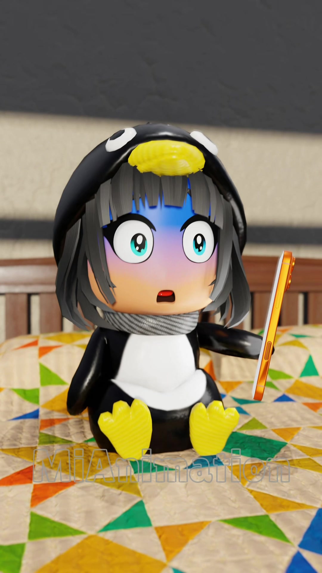 @MiAnimation