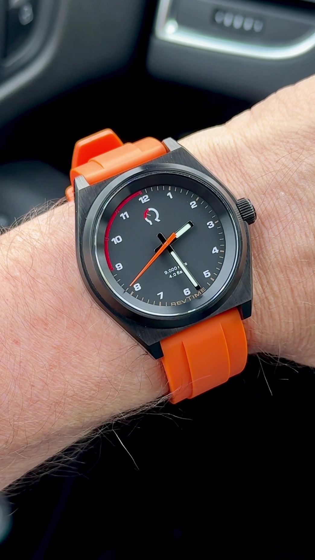 @fmb.watch