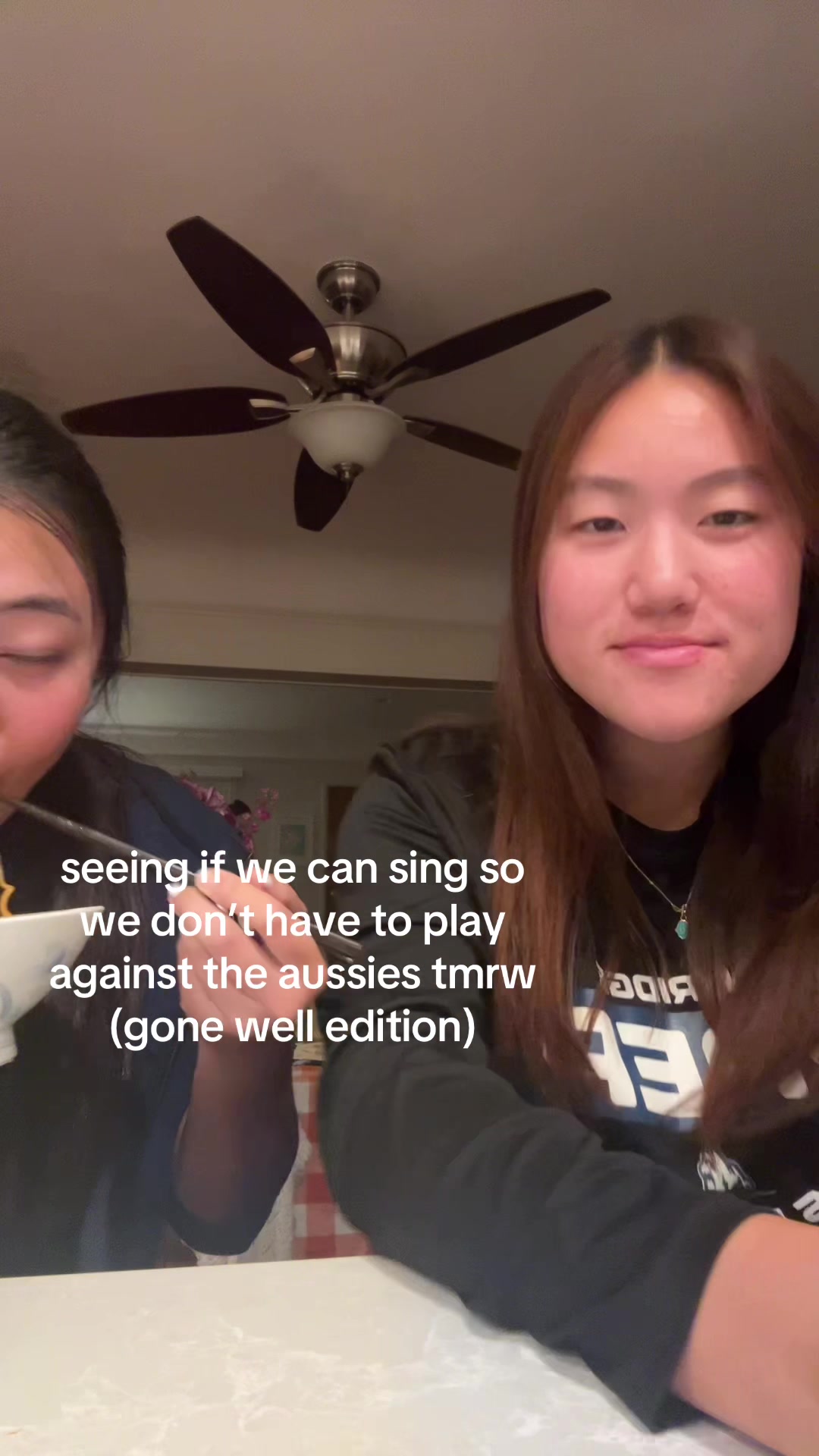 @AKEMI