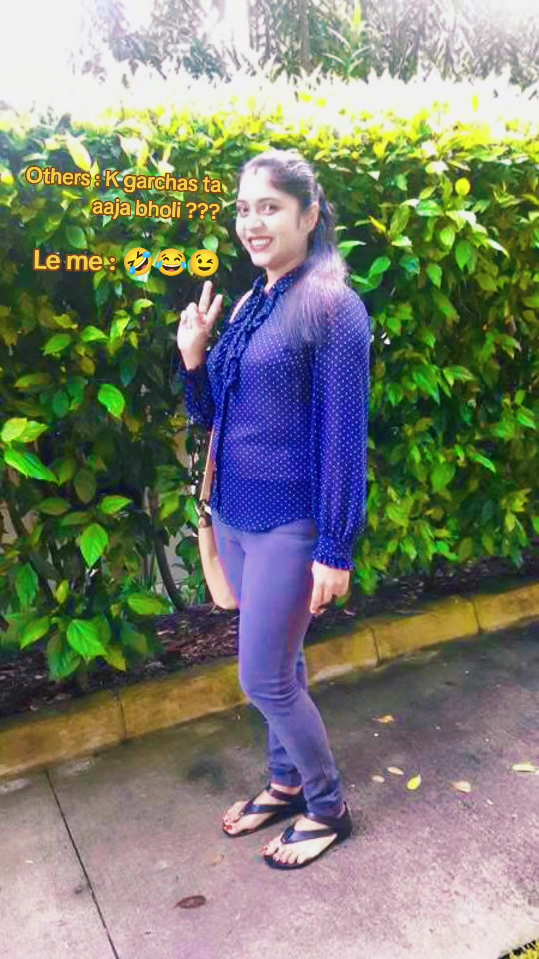 @Sabi✨🧿