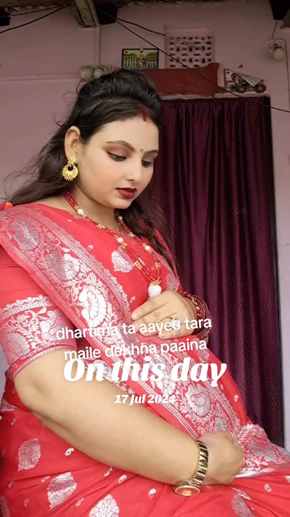 @Namrata Khatiwoda