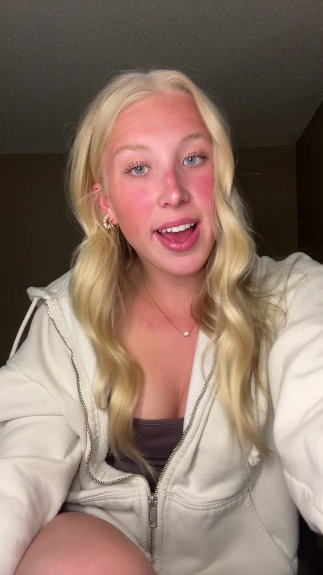 @notbellyspamm