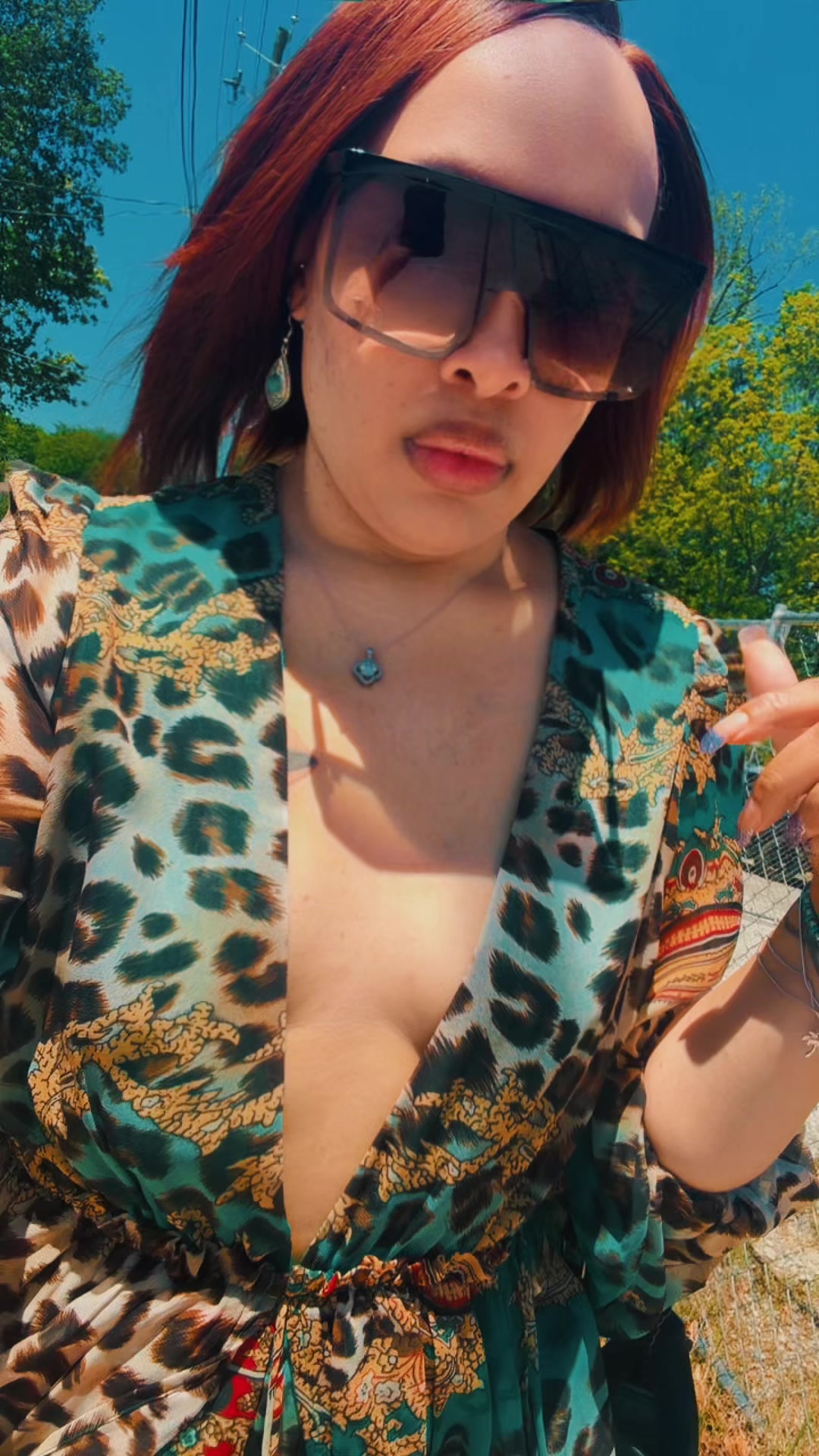 @Ladiesag