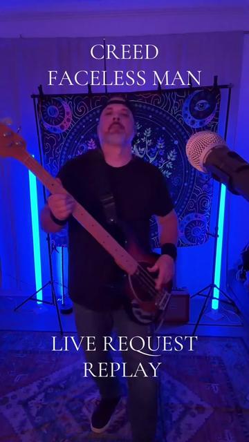 @🏴Johnny~RockIt🏴