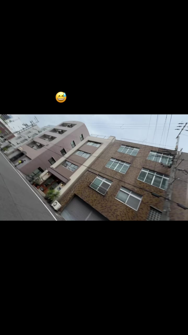 @EG VLOG